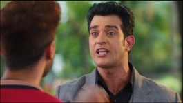 Yeh Rishta Kya Kehlata Hai - 24th September 2026